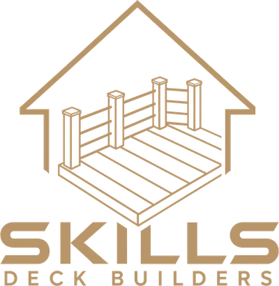 Skills Deck Builders Logo